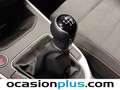 SEAT Arona 1.0 TSI S&S FR XM 115 Silber - thumbnail 6
