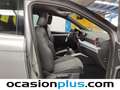 SEAT Arona 1.0 TSI S&S FR XM 115 Silber - thumbnail 20