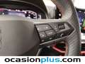 SEAT Arona 1.0 TSI S&S FR XM 115 Silber - thumbnail 30