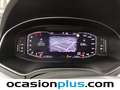 SEAT Arona 1.0 TSI S&S FR XM 115 Silber - thumbnail 25