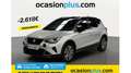 SEAT Arona 1.0 TSI S&S FR XM 115 Plateado - thumbnail 1