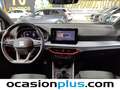 SEAT Arona 1.0 TSI S&S FR XM 115 Silber - thumbnail 7