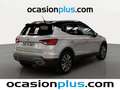 SEAT Arona 1.0 TSI S&S FR XM 115 Silber - thumbnail 4