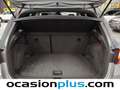 SEAT Arona 1.0 TSI S&S FR XM 115 Silber - thumbnail 19