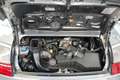 Porsche 996 C4S CABRIOLET 3.6L Gris - thumbnail 9