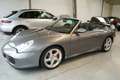 Porsche 996 C4S CABRIOLET 3.6L Gris - thumbnail 18
