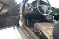Porsche 996 C4S CABRIOLET 3.6L Gris - thumbnail 12
