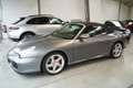 Porsche 996 C4S CABRIOLET 3.6L Gris - thumbnail 2