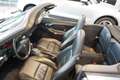 Porsche 996 C4S CABRIOLET 3.6L Gris - thumbnail 10