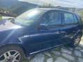 Volkswagen Golf Golf 5p 1.6 Comfortline Bleu - thumbnail 2