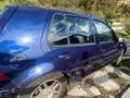 Volkswagen Golf Golf 5p 1.6 Comfortline Bleu - thumbnail 4