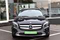 Mercedes-Benz GLA 200 i PACK SPORT 156CV GPS CAMERA JANTES 18 Negro - thumbnail 5