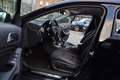 Mercedes-Benz GLA 200 i PACK SPORT 156CV GPS CAMERA JANTES 18 Negro - thumbnail 7