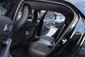 Mercedes-Benz GLA 200 i PACK SPORT 156CV GPS CAMERA JANTES 18 Negro - thumbnail 8