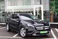 Mercedes-Benz GLA 200 i PACK SPORT 156CV GPS CAMERA JANTES 18 Negro - thumbnail 1