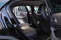 Mercedes-Benz GLA 200 i PACK SPORT 156CV GPS CAMERA JANTES 18 Negro - thumbnail 10