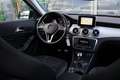 Mercedes-Benz GLA 200 i PACK SPORT 156CV GPS CAMERA JANTES 18 Negro - thumbnail 11