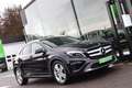 Mercedes-Benz GLA 200 i PACK SPORT 156CV GPS CAMERA JANTES 18 Negro - thumbnail 3