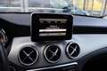 Mercedes-Benz GLA 200 i PACK SPORT 156CV GPS CAMERA JANTES 18 Negro - thumbnail 14