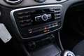 Mercedes-Benz GLA 200 i PACK SPORT 156CV GPS CAMERA JANTES 18 Negro - thumbnail 15