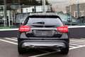 Mercedes-Benz GLA 200 i PACK SPORT 156CV GPS CAMERA JANTES 18 Negro - thumbnail 4