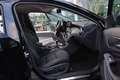 Mercedes-Benz GLA 200 i PACK SPORT 156CV GPS CAMERA JANTES 18 Negro - thumbnail 9