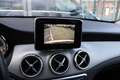 Mercedes-Benz GLA 200 i PACK SPORT 156CV GPS CAMERA JANTES 18 Negro - thumbnail 13