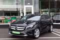 Mercedes-Benz GLA 200 i PACK SPORT 156CV GPS CAMERA JANTES 18 Negro - thumbnail 6