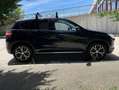 Peugeot 4008 1.8 HDI 4x4 Negro - thumbnail 2