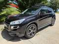 Peugeot 4008 1.8 HDI 4x4 Negro - thumbnail 15