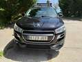 Peugeot 4008 1.8 HDI 4x4 Negro - thumbnail 18