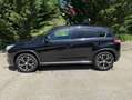 Peugeot 4008 1.8 HDI 4x4 Negro - thumbnail 14