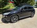 Peugeot 4008 1.8 HDI 4x4 Negro - thumbnail 21