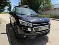 Peugeot 4008 1.8 HDI 4x4 Negro - thumbnail 23