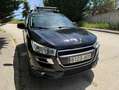 Peugeot 4008 1.8 HDI 4x4 Negro - thumbnail 16