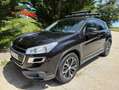 Peugeot 4008 1.8 HDI 4x4 Negro - thumbnail 13