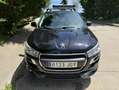 Peugeot 4008 1.8 HDI 4x4 Negro - thumbnail 10