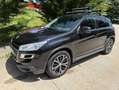 Peugeot 4008 1.8 HDI 4x4 Negro - thumbnail 28