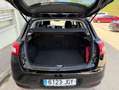 Peugeot 4008 1.8 HDI 4x4 Negro - thumbnail 30