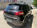 Peugeot 4008 1.8 HDI 4x4 Negro - thumbnail 4