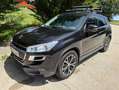 Peugeot 4008 1.8 HDI 4x4 Negro - thumbnail 1