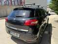 Peugeot 4008 1.8 HDI 4x4 Negro - thumbnail 7
