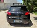 Peugeot 4008 1.8 HDI 4x4 Negro - thumbnail 24