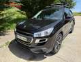 Peugeot 4008 1.8 HDI 4x4 Negro - thumbnail 22