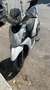 Kymco People GT300i sport Wit - thumbnail 2
