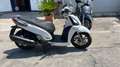 Kymco People GT300i sport Wit - thumbnail 3