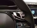 Peugeot 508 Nuova 508 SW - BlueHDi 130 EAT8 S&S - Allure Blau - thumbnail 26