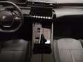 Peugeot 508 Nuova 508 SW - BlueHDi 130 EAT8 S&S - Allure Blau - thumbnail 22