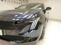Peugeot 508 Nuova 508 SW - BlueHDi 130 EAT8 S&S - Allure Blu/Azzurro - thumbnail 8