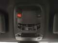 Peugeot 508 Nuova 508 SW - BlueHDi 130 EAT8 S&S - Allure Blau - thumbnail 23